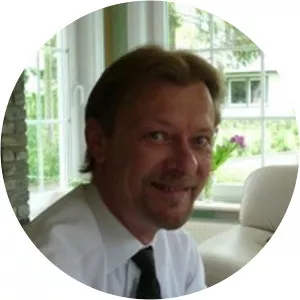 Dirk Verbeeck - Actor