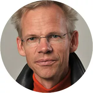 Dirk von Petersdorff