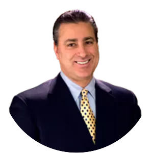 Dirk Zeller photograph