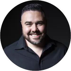 Dirkie Coetzee - Musical artist