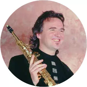 Dirko Juchem - Musician