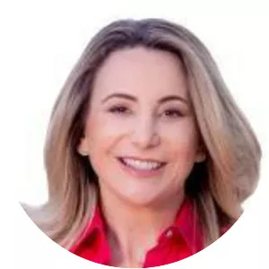 Dirlaine Jaqueline Cassol