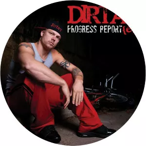 Dirtay - Musical artist