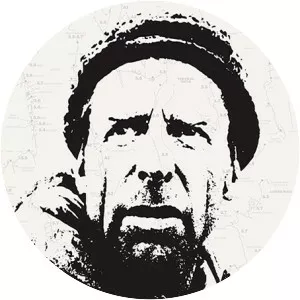 Dirtbag: The Legend of Fred Beckey