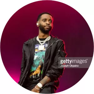 Dirtbike LB - Musical artist