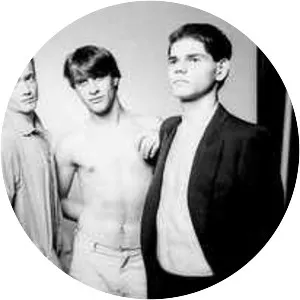 Dirty Actions - Musical group