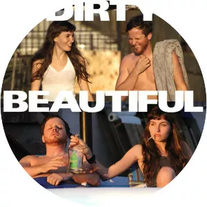 Dirty Beautiful