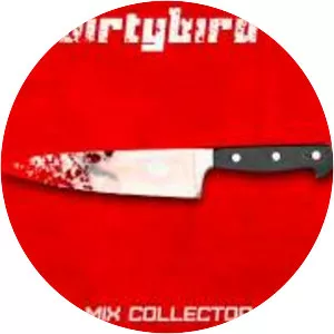 Dirty Bird 13 - Musical group