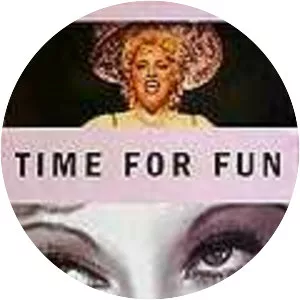 Dirty Blonde - Play by Claudia Shear