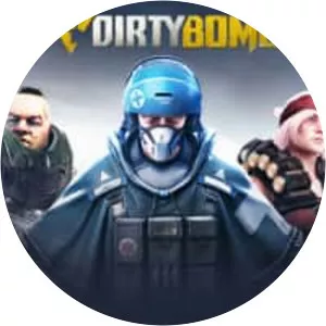 Dirty Bomb
