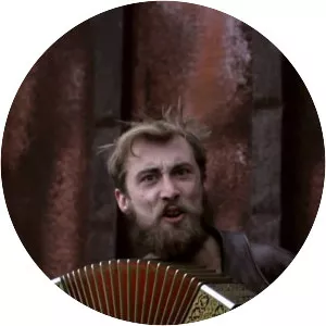 Dirty Bourbon River Show - Musical group