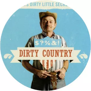 Dirty Country - 2007 ‧ Music genre/Documentary ‧ 1h 11m