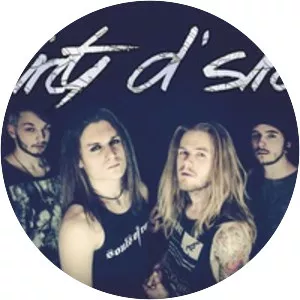 Dirty D´Sire - Musical artist