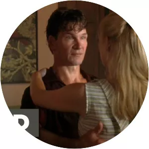 Dirty Dancing: Havana Nights - 2004 ‧ Coming of age/Indie film ‧ 1h 45m