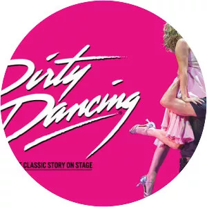 Dirty Dancing