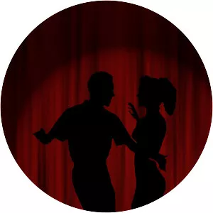 Dirty Dancing: The Time of Your Life