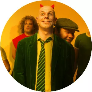 Dirty Deeds '79 - Musical group