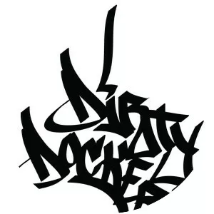 Dirty Dockerz