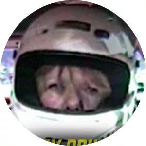 Dirty Driving: Thundercars of Indiana