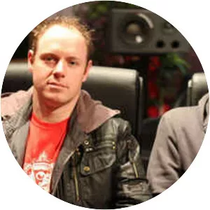 Dirty Dubsters - Musical artist