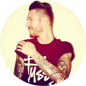 Dirty Freek - Musical artist