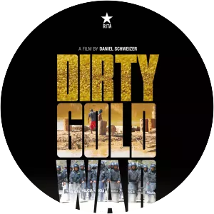 Dirty Gold War