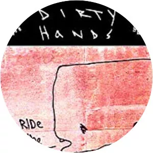 Dirty Hands: The Art and Crimes of David Choe