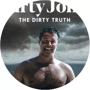 Dirty John: The Dirty Truth