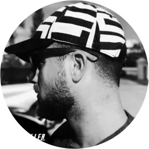 Dirty Keller - Musical artist