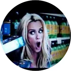 Dirty Love - 2005 ‧ Indie film/Romance ‧ 1h 31m