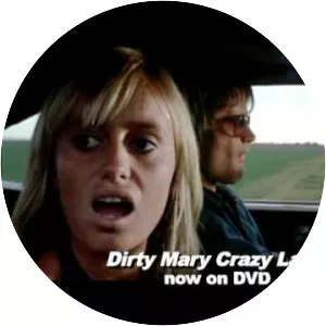 Dirty Mary, Crazy Larry