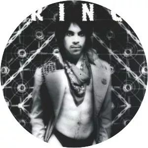 Dirty Mind - Album by Prince