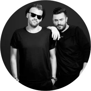 Dirty Nano - Musical artist