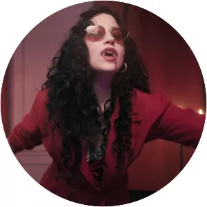 Dirty Nice - Musical artist