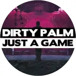 Dirty Palm - Musical artist