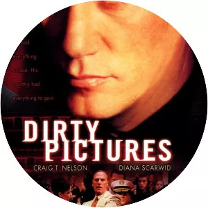Dirty Pictures - 2000 ‧ Drama/Trial drama ‧ 1h 44m