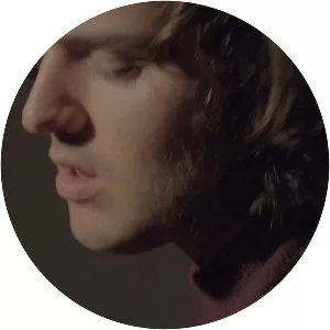 Dirty Pixels - Musical artist