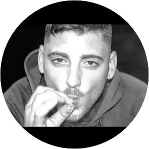 Dirty Porko - Musical artist