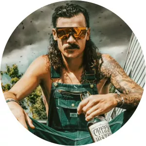 Dirty Prescott Kids - Musical artist