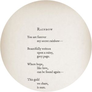 Dirty Pretty Things Michael Faudet