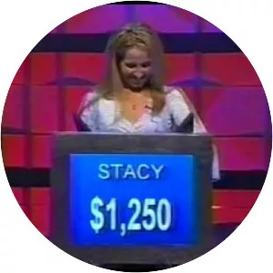 Dirty Rotten Cheater