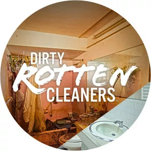 Dirty Rotten CleanersSince 2021