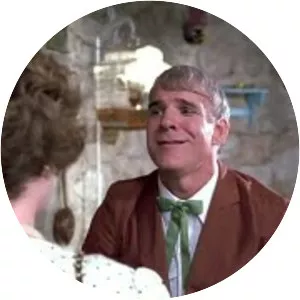 Dirty Rotten Scoundrels - 1988 ‧ Comedy/Slapstick ‧ 1h 50m