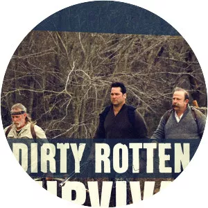 Dirty Rotten Survival