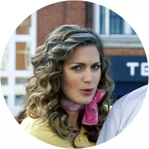 Dirty Sexy Funny - British television series