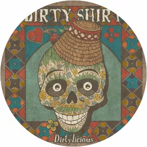 Dirty Shirt - Musical group