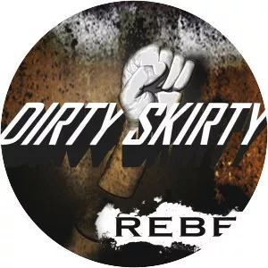 Dirty Skirty - Musical group