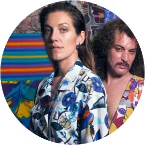 Dirty Slips - Musical artist