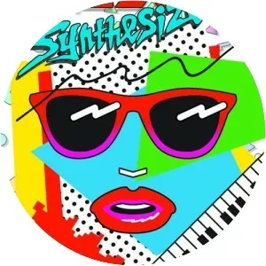 DIRTY-SYNTHESIZER - Musical group