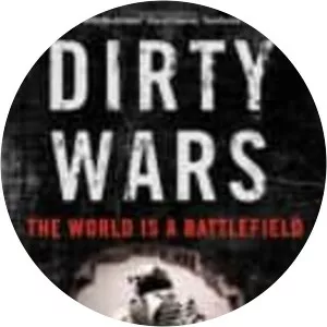Dirty Wars